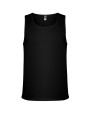 T-shirts ROLY INTERLAGOS voor bedrukking &amp; borduring