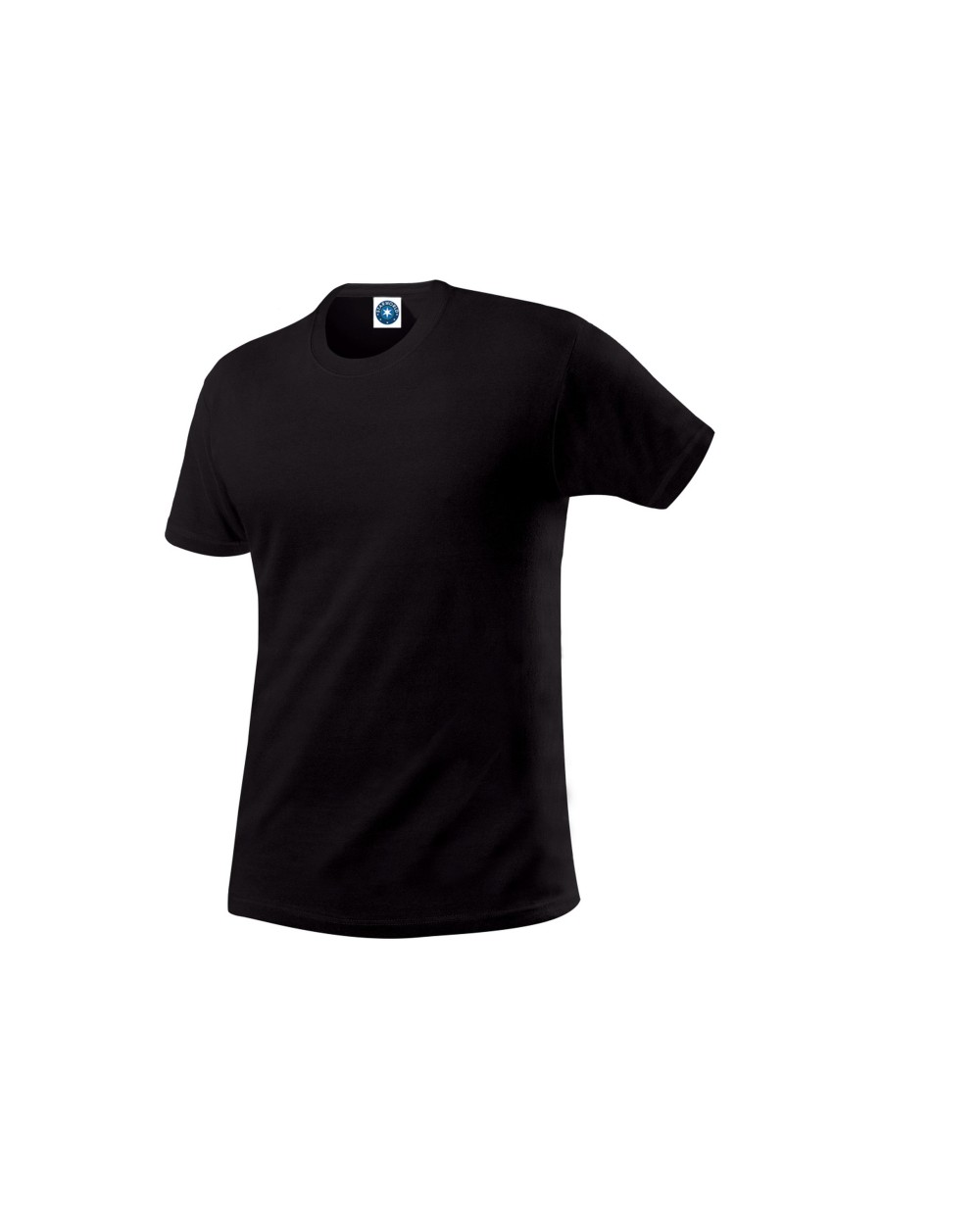STARWORLD MEN'S PERFORMANCE T-SHIRT T-Shirts personalisierbar