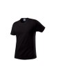 STARWORLD MEN'S PERFORMANCE T-SHIRT T-Shirts personalisierbar