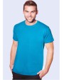 STARWORLD MEN'S PERFORMANCE T-SHIRT T-Shirts personalisierbar