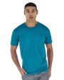 STARWORLD MEN'S PERFORMANCE T-SHIRT T-Shirts personalisierbar