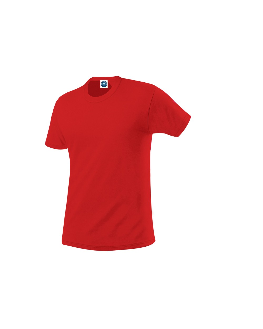 STARWORLD MEN'S PERFORMANCE T-SHIRT T-Shirts personalisierbar