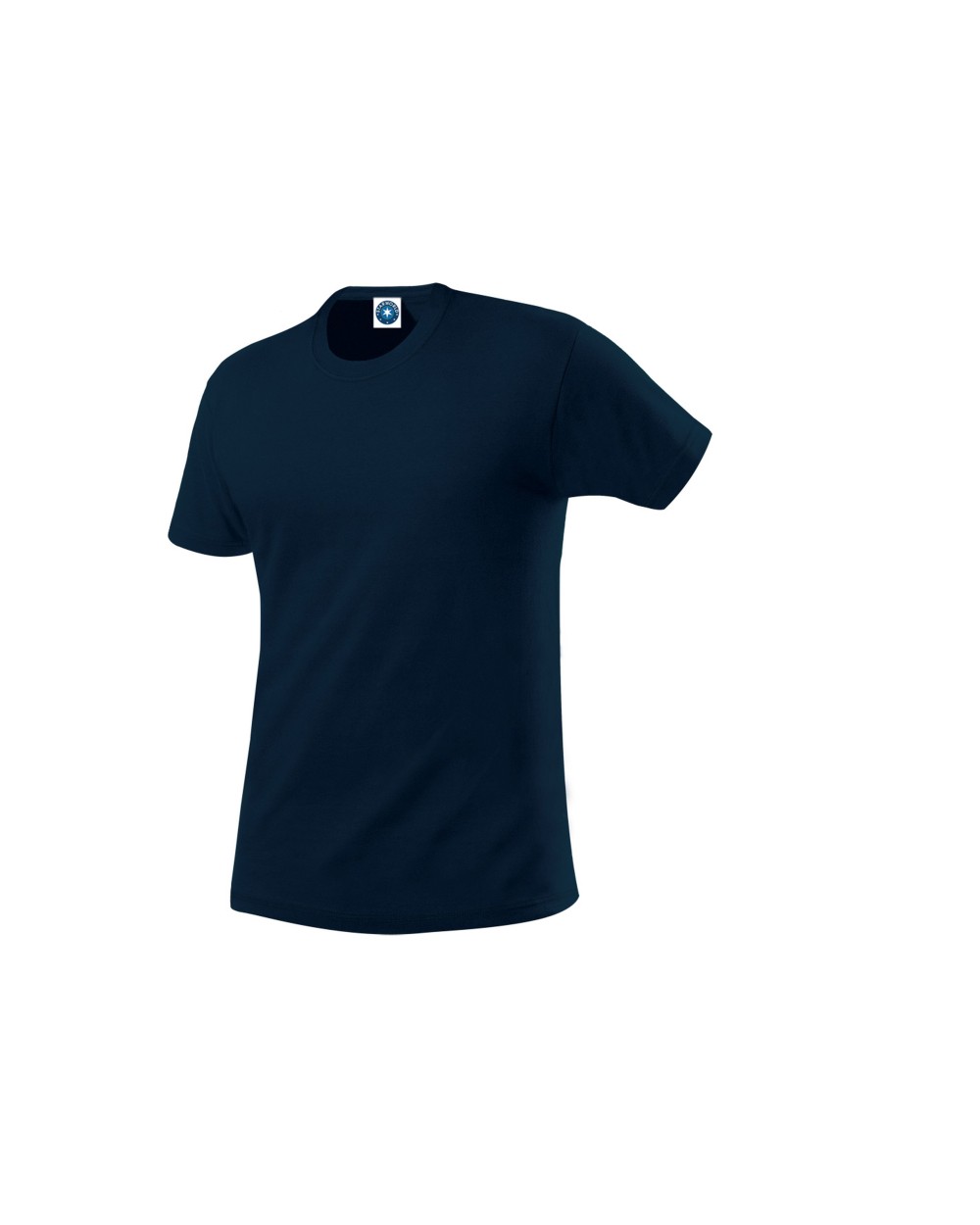 STARWORLD MEN'S PERFORMANCE T-SHIRT T-Shirts personalisierbar