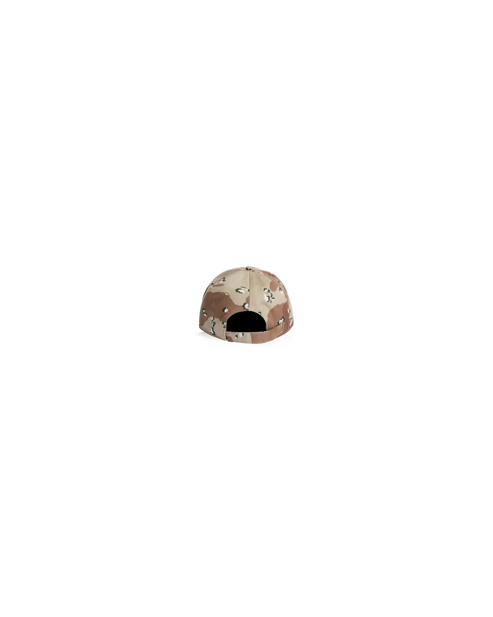 AS COLOUR Access Camo Cap Kappen personalisierbar