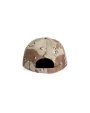 Petjes AS COLOUR Access Camo Cap voor bedrukking &amp; borduring