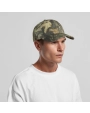 Casquettes personnalisable As Colour Access Camo Cap