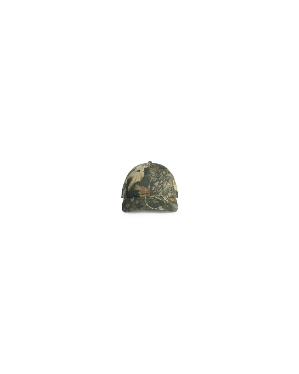 Petjes AS COLOUR Access Camo Cap voor bedrukking &amp; borduring