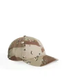 Casquettes personnalisable As Colour Access Camo Cap