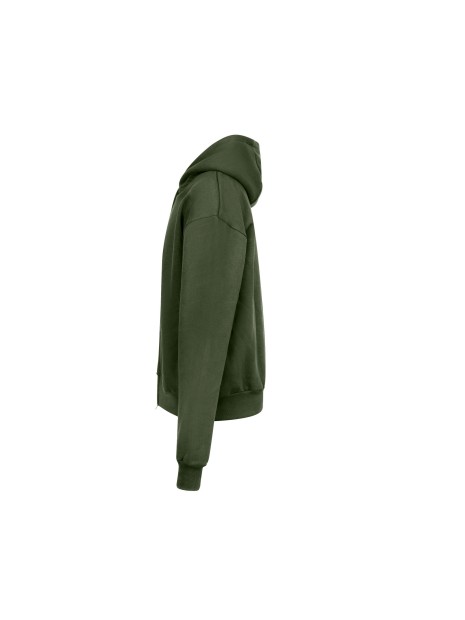 AWDIS SIGNATURE HEAVYWEIGHT ZOODIE /api/colors/206e7d76-d6ef-4754-89f4-c4dbc752717e personnalisable