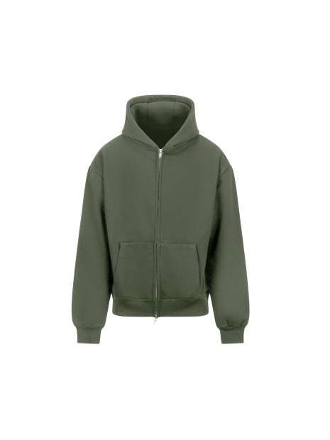 AWDIS SIGNATURE HEAVYWEIGHT ZOODIE /api/colors/206e7d76-d6ef-4754-89f4-c4dbc752717e personnalisable