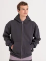 Sweat-shirts à personnaliser AWDIS SIGNATURE HEAVYWEIGHT ZOODIE 