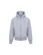 AWDIS SIGNATURE HEAVYWEIGHT ZOODIE Sweatshirts personalisierbar