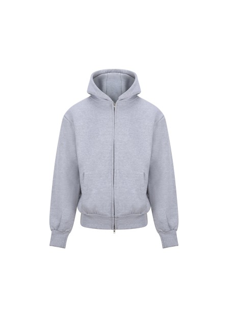 AWDIS SIGNATURE HEAVYWEIGHT ZOODIE /api/colors/84f38f7b-2e6d-4d5d-89e0-ae5a7c9d4eb9 personnalisable