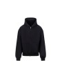 Sweaters & hoodies AWDIS SIGNATURE HEAVYWEIGHT ZOODIE voor bedrukking &amp; borduring