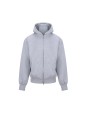 Sweat-shirts personnalisable AWDIS SIGNATURE HEAVYWEIGHT ZOODIE