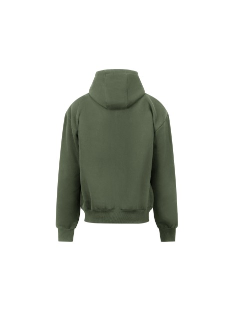 AWDIS SIGNATURE HEAVYWEIGHT ZOODIE /api/colors/206e7d76-d6ef-4754-89f4-c4dbc752717e personnalisable