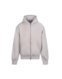 Sweaters & hoodies AWDIS SIGNATURE HEAVYWEIGHT ZOODIE voor bedrukking &amp; borduring