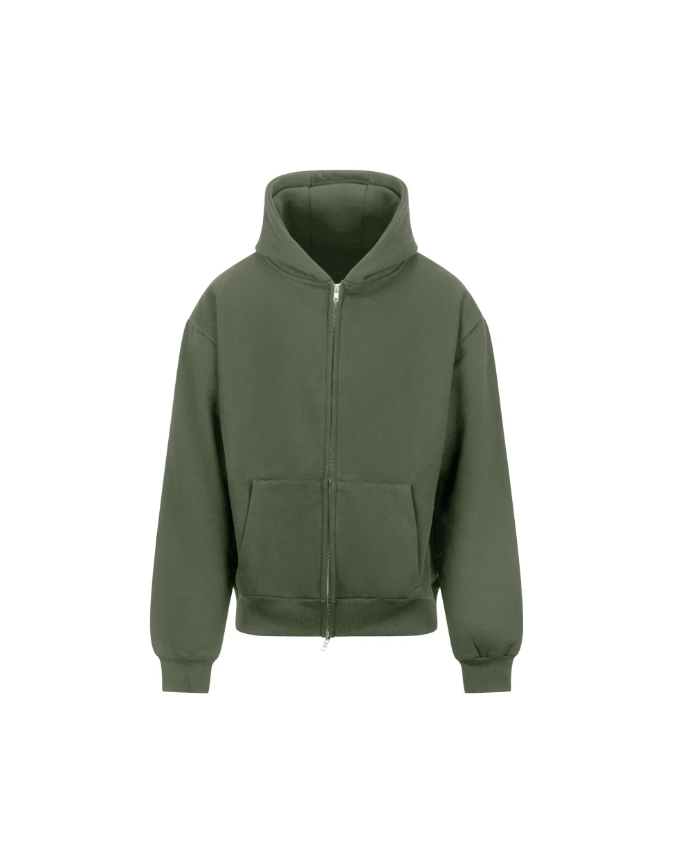 AWDIS SIGNATURE HEAVYWEIGHT ZOODIE Sweatshirts personalisierbar