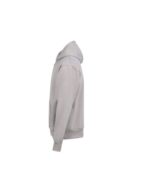 AWDIS SIGNATURE HEAVYWEIGHT ZOODIE /api/colors/cd0a1e53-b050-4db9-94b4-730a3894fb5b personnalisable