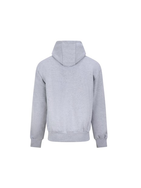 AWDIS SIGNATURE HEAVYWEIGHT ZOODIE /api/colors/84f38f7b-2e6d-4d5d-89e0-ae5a7c9d4eb9 personnalisable