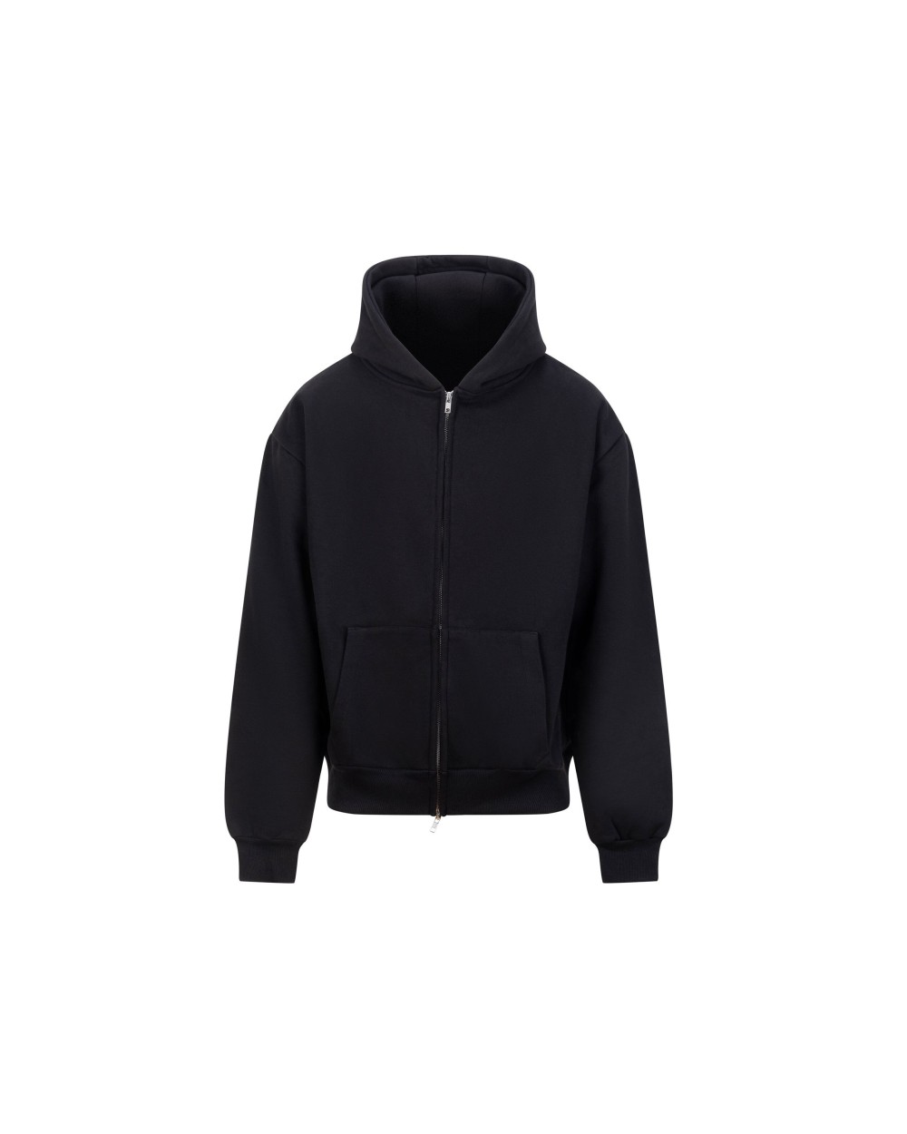 Sweaters & hoodies AWDIS SIGNATURE HEAVYWEIGHT ZOODIE voor bedrukking &amp; borduring