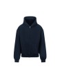 Sweat-shirts personnalisable AWDIS SIGNATURE HEAVYWEIGHT ZOODIE