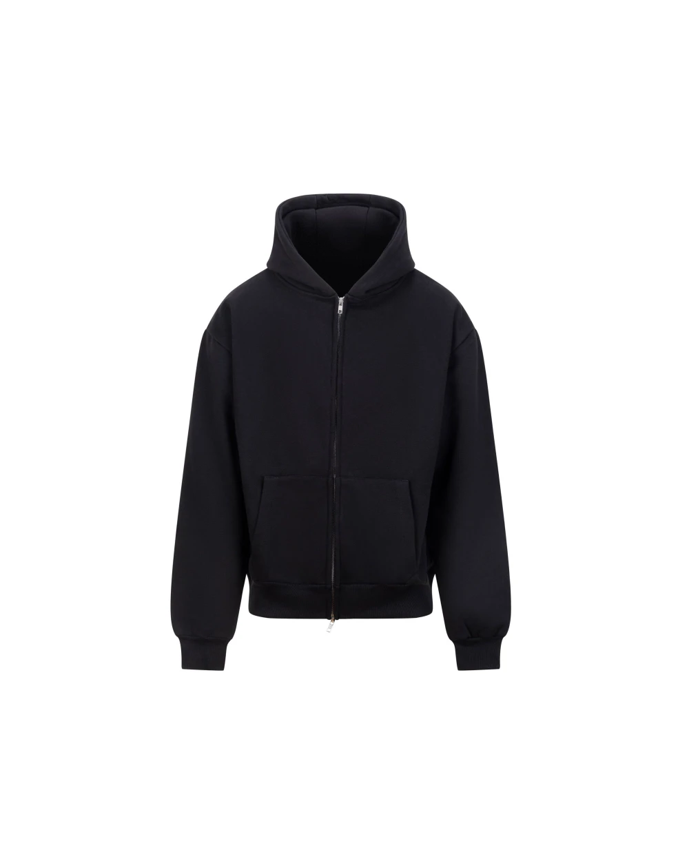 AWDIS SIGNATURE HEAVYWEIGHT ZOODIE Sweatshirts personalisierbar