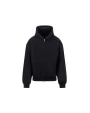 Sweaters & hoodies AWDIS SIGNATURE HEAVYWEIGHT ZOODIE voor bedrukking &amp; borduring