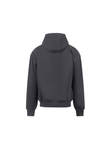 AWDIS SIGNATURE HEAVYWEIGHT ZOODIE /api/colors/db206374-40e5-4c6d-bf60-ef6675db03e9 personnalisable