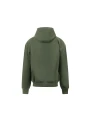 AWDIS SIGNATURE HEAVYWEIGHT ZOODIE /api/colors/206e7d76-d6ef-4754-89f4-c4dbc752717e personnalisable