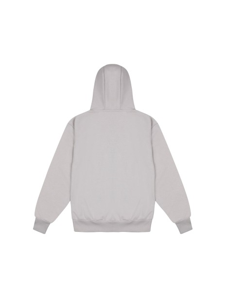 AWDIS SIGNATURE HEAVYWEIGHT ZOODIE /api/colors/cd0a1e53-b050-4db9-94b4-730a3894fb5b personnalisable