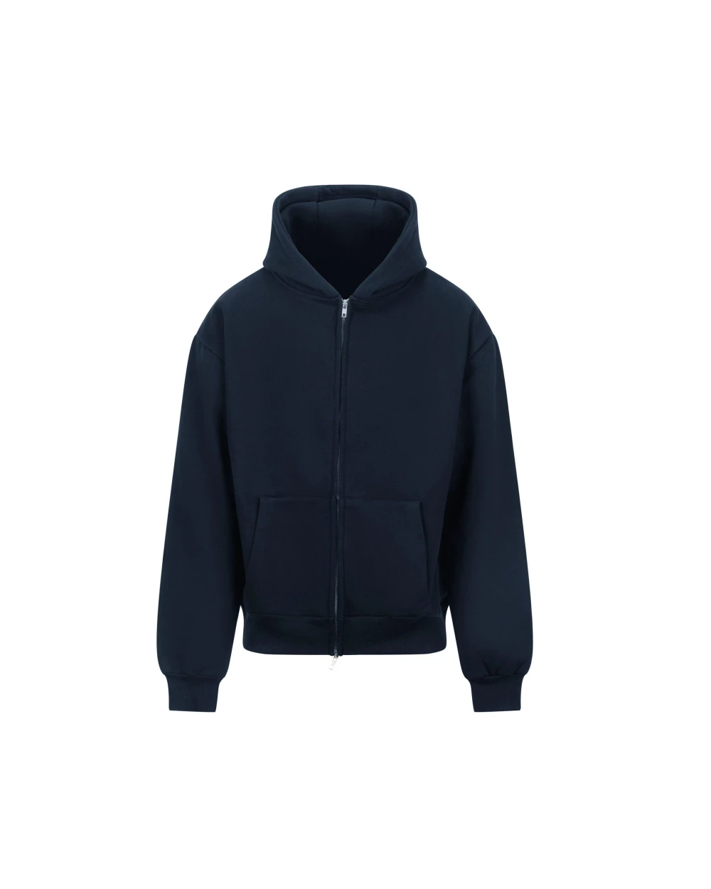 AWDIS SIGNATURE HEAVYWEIGHT ZOODIE Sweatshirts personalisierbar