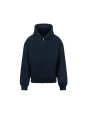 AWDIS SIGNATURE HEAVYWEIGHT ZOODIE Sweatshirts personalisierbar
