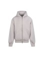Sweaters & hoodies AWDIS SIGNATURE HEAVYWEIGHT ZOODIE voor bedrukking &amp; borduring