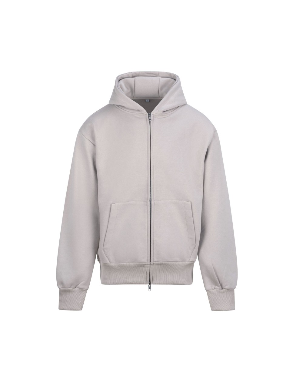 AWDIS SIGNATURE HEAVYWEIGHT ZOODIE Sweatshirts personalisierbar