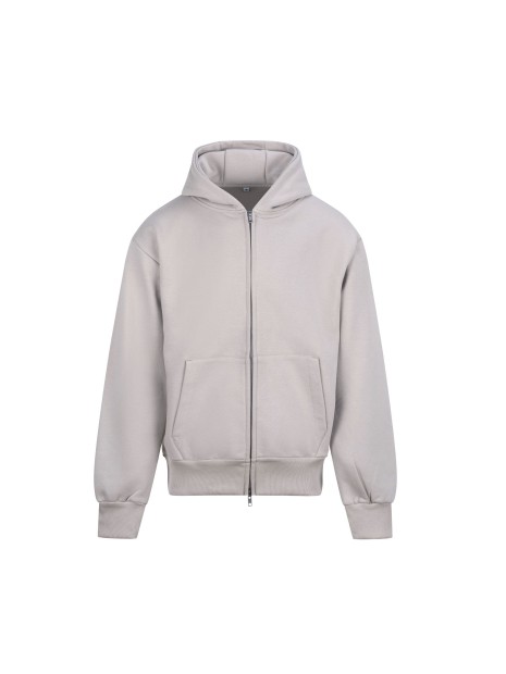 AWDIS SIGNATURE HEAVYWEIGHT ZOODIE /api/colors/cd0a1e53-b050-4db9-94b4-730a3894fb5b personnalisable