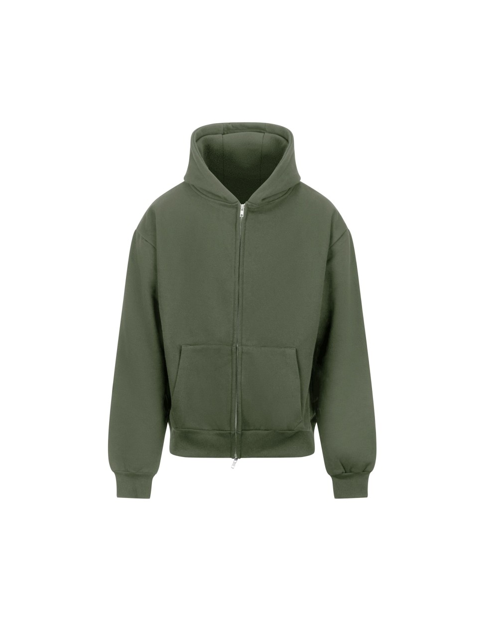Sweat-shirts personnalisable AWDIS SIGNATURE HEAVYWEIGHT ZOODIE