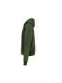 AWDIS SIGNATURE HEAVYWEIGHT ZOODIE /api/colors/206e7d76-d6ef-4754-89f4-c4dbc752717e personnalisable