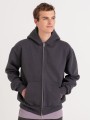Sweat-shirts à personnaliser AWDIS SIGNATURE HEAVYWEIGHT ZOODIE 