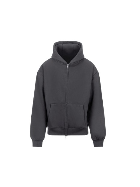 AWDIS SIGNATURE HEAVYWEIGHT ZOODIE /api/colors/db206374-40e5-4c6d-bf60-ef6675db03e9 personnalisable