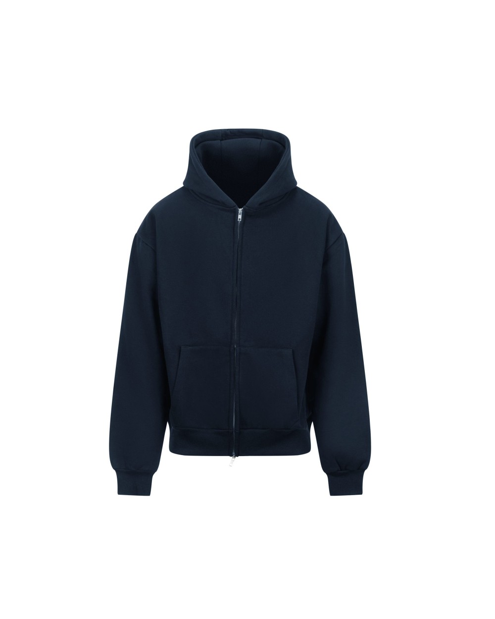 Sweaters & hoodies AWDIS SIGNATURE HEAVYWEIGHT ZOODIE voor bedrukking &amp; borduring