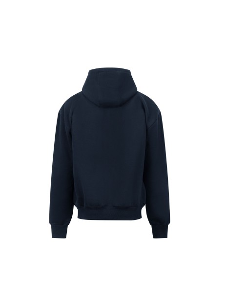 AWDIS SIGNATURE HEAVYWEIGHT ZOODIE /api/colors/a4fbb224-e304-454f-86fb-c4643e9963dd personnalisable