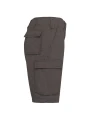KARIBAN Bermuda léger multipoches femme /api/colors/292a25b5-3ae3-4a7a-97bb-3e9f351364ea personnalisable