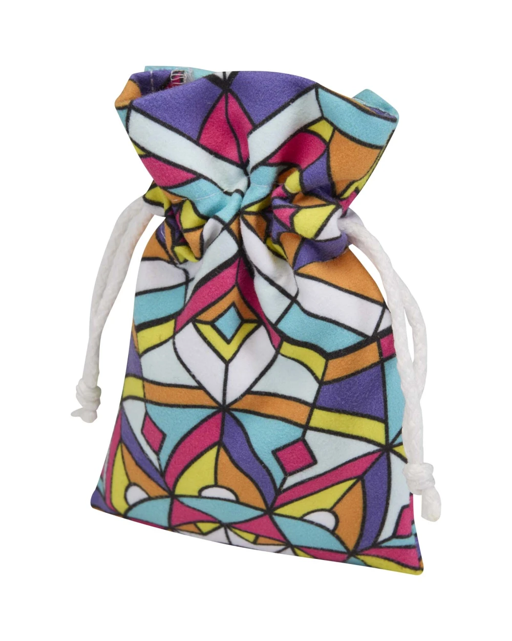 4DO Givo Sublimationsbeutel 15 × 10 cm Taschen personalisierbar