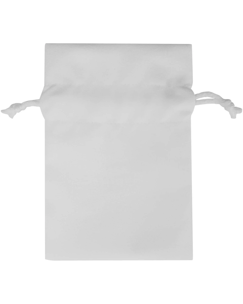 Sacs & Bagagerie personnalisable 4DO Pochette de sublimation Givo - 15 x 10 cm