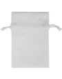 Tassen & Zakken 4DO Givo-sublimatiezakje - 15 x 10 cm voor bedrukking &amp; borduring