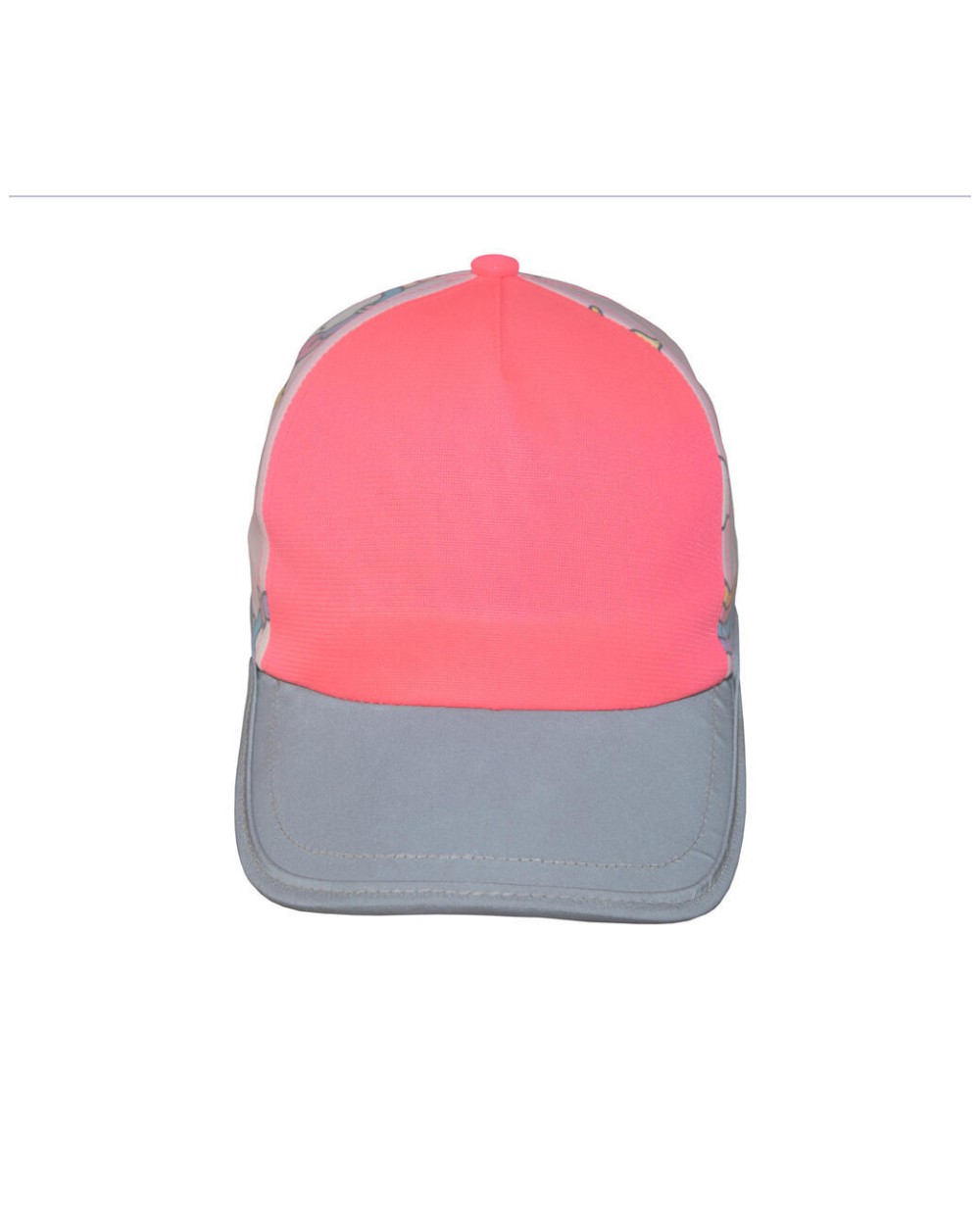 Casquettes personnalisable KORNTEX Cap for Kids Action Line