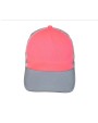 Casquettes personnalisable KORNTEX Cap for Kids Action Line