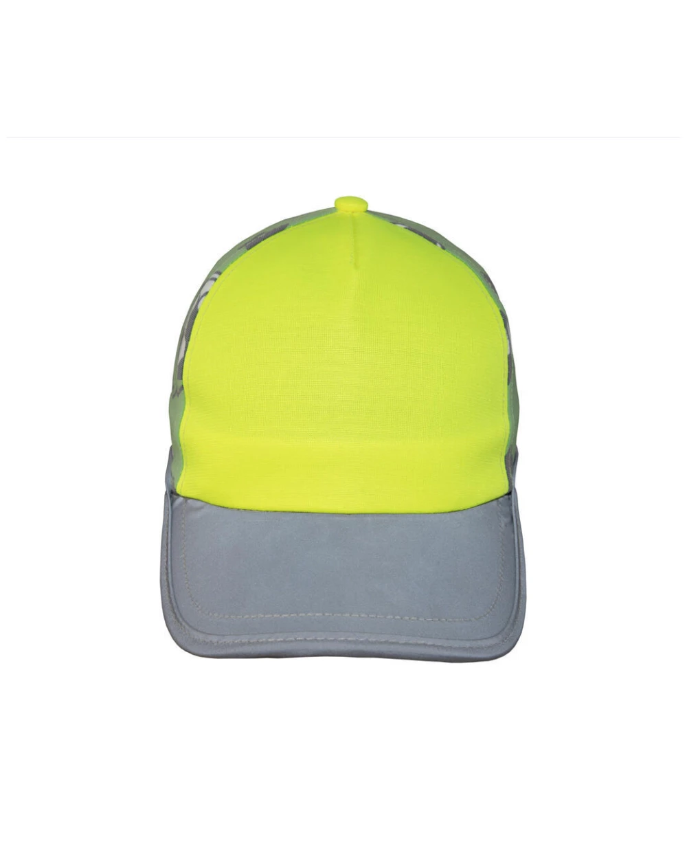 Casquettes personnalisable KORNTEX Cap for Kids Action Line