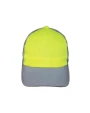 Casquettes personnalisable KORNTEX Cap for Kids Action Line